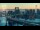 Webcam in Tokyo, 8.5 km