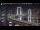 Webcam in Tokyo, 8.1 mi away