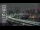 Webcam in Tokio, 403.7 km