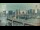 Webcam in Tokio, 403.7 km