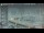 Webcam in Tokio, 964.1 km entfernt