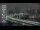 Webcam in Tokyo, 403.7 km
