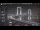 Webcam in Tokyo, 964.1 km
