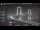 Webcam in Tokyo, 12.1 mi away