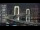 Webcam in Tokyo, 272.1 km