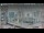 Webcam in Tokio, 399.9 km entfernt