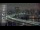 Webcam in Tokyo, 964.1 km