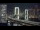 Webcam in Tokyo, 3.6 mi away