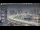 Webcam in Tokio, 35.7 km entfernt