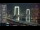 Webcam in Tokio, 964.1 km