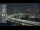 Webcam in Tokyo, 28.4 km