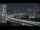 Webcam in Tokyo, 399.9 km
