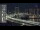 Webcam in Tokyo, 967.7 mi away