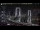 Webcam in Tokyo, 81.4 mi away