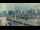 Webcam in Tokyo, 144.8 mi away