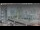 Webcam in Tokio, 399.9 km entfernt
