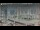Webcam in Tokyo, 261.3 mi away