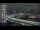 Webcam in Tokio, 2508.1 km entfernt