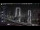 Webcam in Tokyo, 8.1 mi away