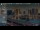Webcam in Tokio, 261.5 km entfernt