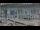 Webcam in Tokyo, 261.3 mi away