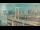 Webcam in Tokio, 4.5 km
