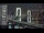 Webcam in Tokio, 9.3 km