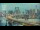Webcam in Tokio, 2.7 km