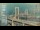 Webcam in Tokio, 371.5 km