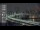 Webcam in Tokio, 134.4 km