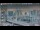 Webcam in Tokyo, 1.6 mi away