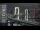 Webcam in Tokyo, 134.4 km