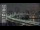 Webcam in Tokyo, 926.9 km
