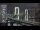 Webcam in Tokyo, 134.4 km
