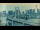 Webcam in Tokyo, 98 km