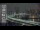 Webcam in Tokio, 370.6 km