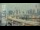 Webcam in Tokio, 25.4 km