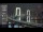 Webcam in Tokio, 886.1 km