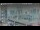 Webcam in Tokyo, 100.9 mi away