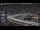 Webcam in Tokyo, 8.1 mi away