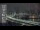 Webcam in Tokyo, 35.7 km
