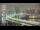 Webcam in Tokyo, 24.2 km