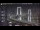 Webcam in Tokio, 261.5 km