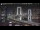 Webcam in Tokio, 1158.9 km entfernt