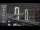 Webcam in Tokio, 2.7 km