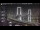 Webcam in Tokyo, 261.5 km