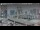Webcam in Tokyo, 368.7 mi away