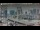 Webcam in Tokyo, 357.7 mi away