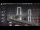 Webcam in Tokio, 244.6 km