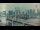 Webcam in Tokyo, 31.5 km